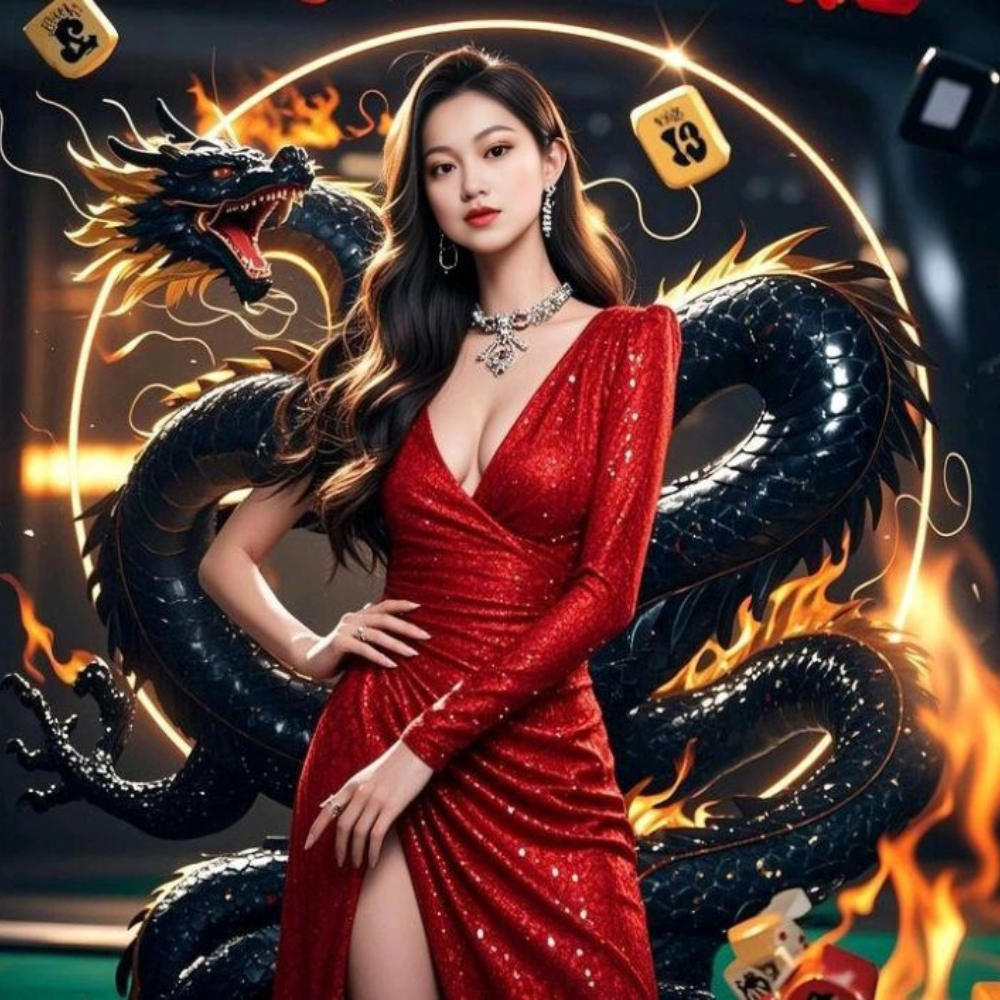 DENSUS4D merupakan link situs toto slot 4d terbaru yang menyediakan slot deposit qris 10k resmi dan terpercaya dengan kesempatan untuk mendapatkan cuan besar.            